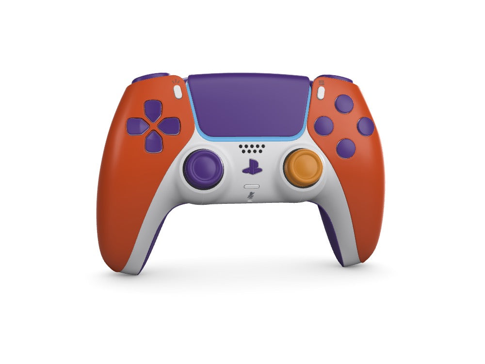 Custom Cinch PS5 Pro + Upload Your Own Image - Custom Design Ref: EN6WYR