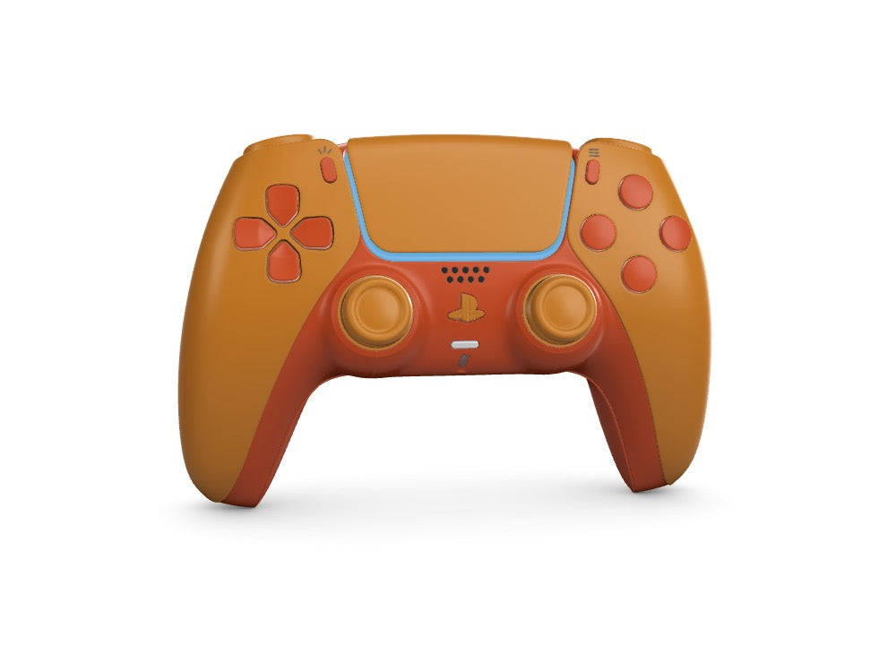 Custom Cinch PS5 Pro + Upload Your Own Image - Custom Design Ref: EO12K4