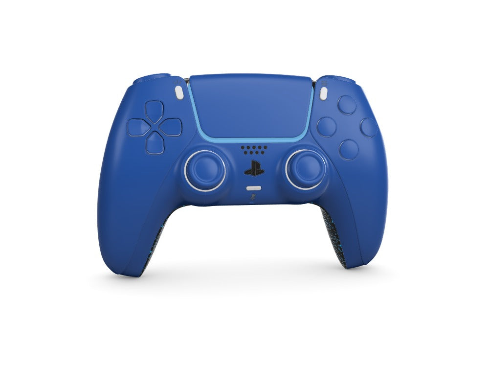 Custom Cinch PS5 Pro + Upload Your Own Image - Custom Design Ref: EPAF6M