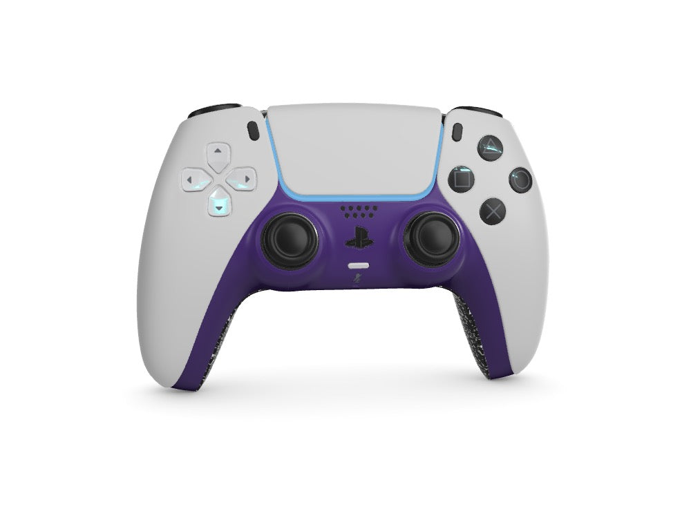 Custom Cinch PS5 Pro + Upload Your Own Image - Custom Design Ref: EQNOUL