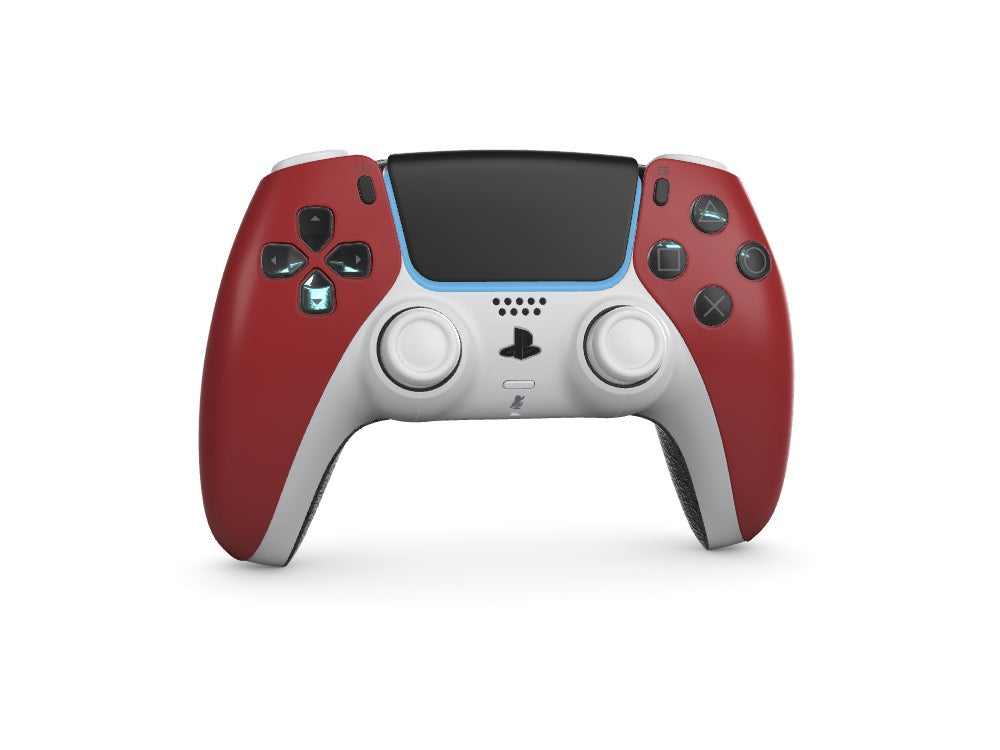 Custom Cinch PS5 Pro + Upload Your Own Image - Custom Design Ref: EQYDFR