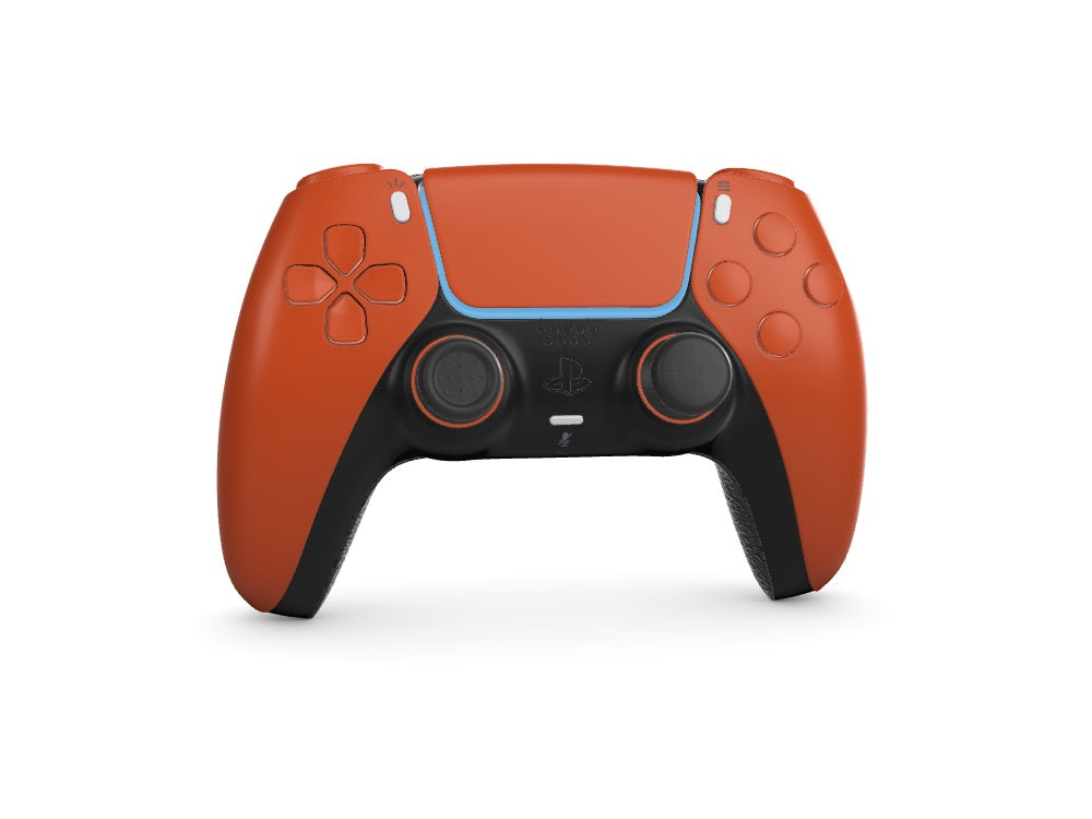 Custom Cinch PS5 Pro + Upload Your Own Image - Custom Design Ref: ERCMBB