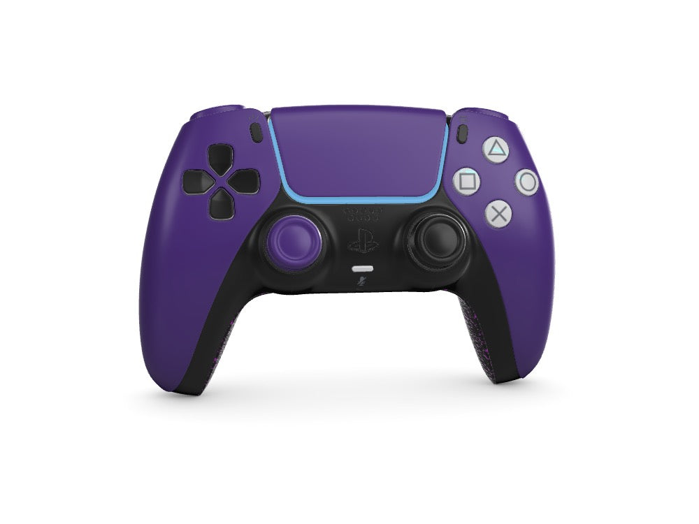 Custom Cinch PS5 Pro + Upload Your Own Image - Custom Design Ref: ERNTGT