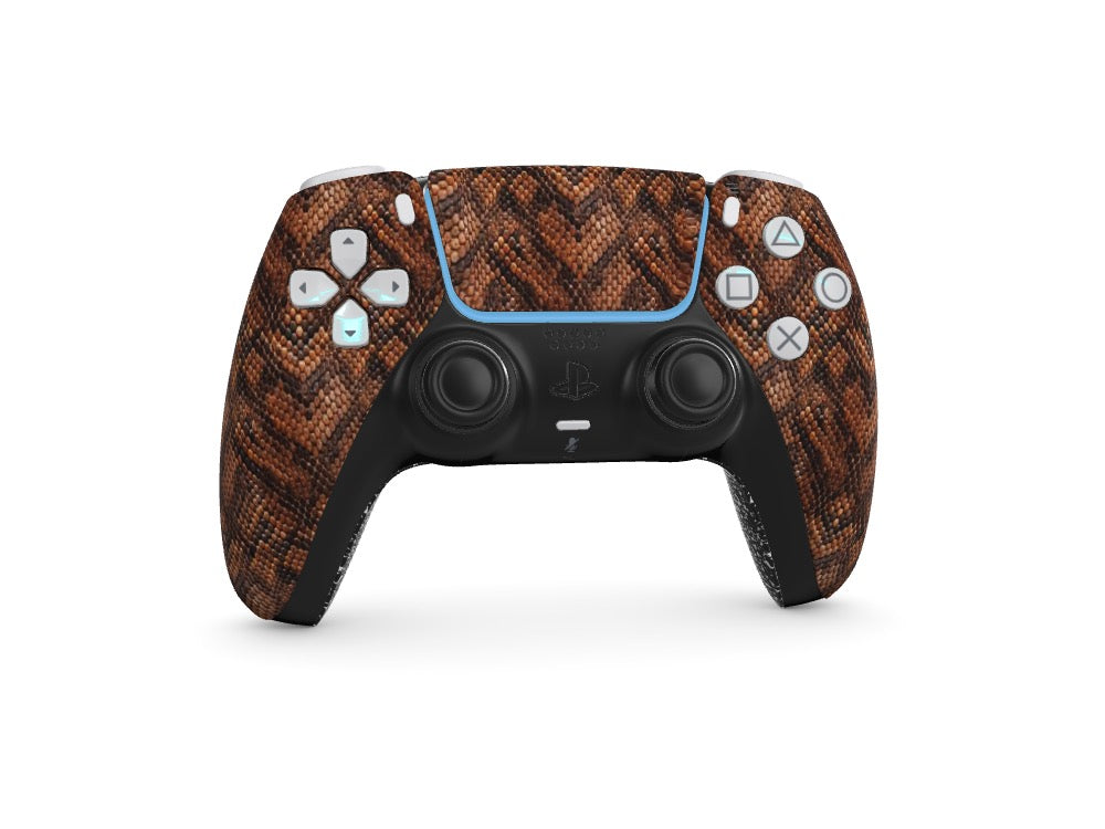 Custom Cinch PS5 Pro + Upload Your Own Image - Custom Design Ref: ERX5Z8