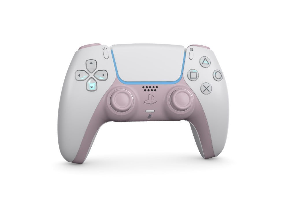 Custom Cinch PS5 Pro + Upload Your Own Image - Custom Design Ref: ES4COG
