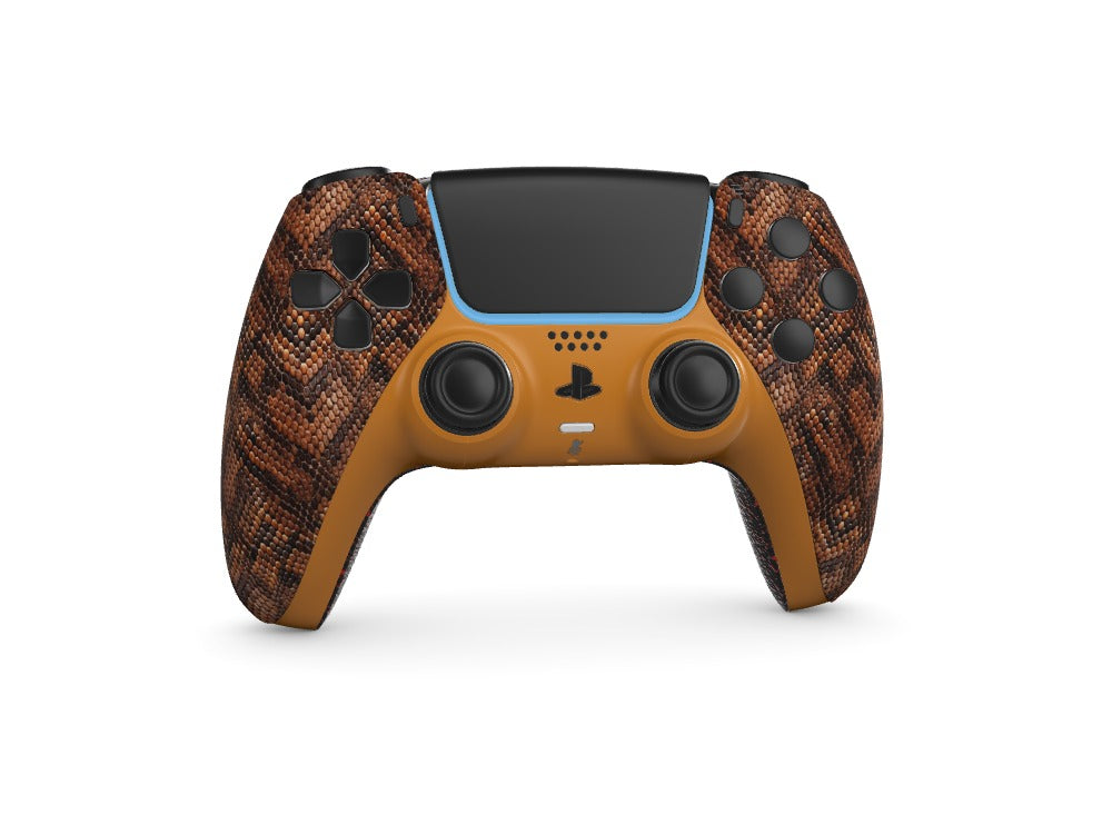 Custom Cinch PS5 Pro + Upload Your Own Image - Custom Design Ref: ET1Y8F