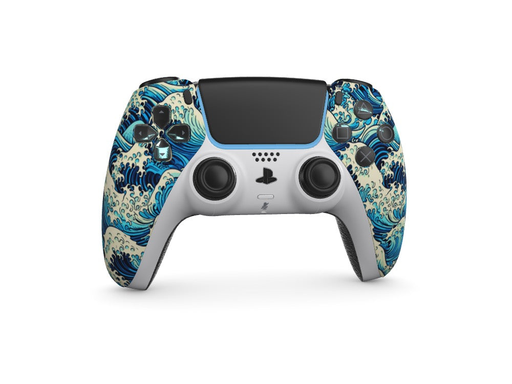 Custom Cinch PS5 Pro + Upload Your Own Image - Custom Design Ref: ET3N6F