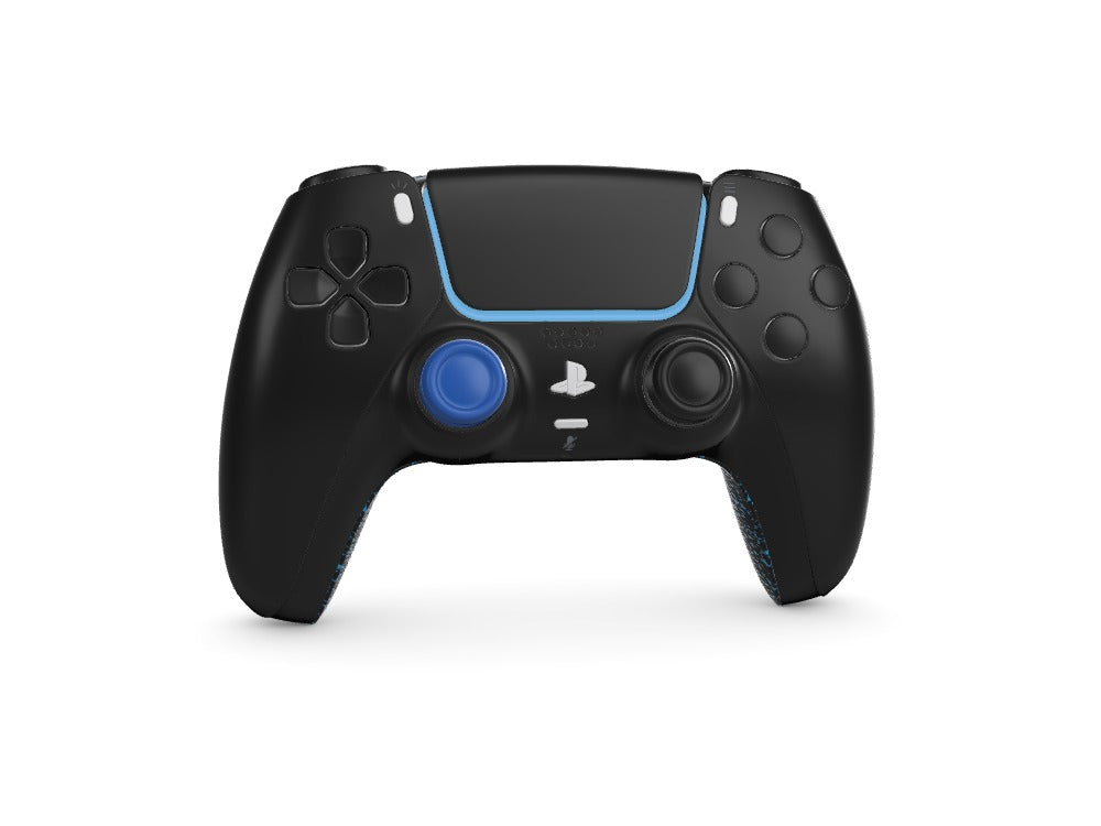 Custom Cinch PS5 Pro + Upload Your Own Image - Custom Design Ref: ETBNQQ