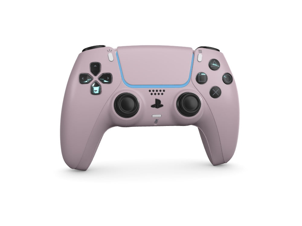 Custom Cinch PS5 Pro + Upload Your Own Image - Custom Design Ref: ETOL2N