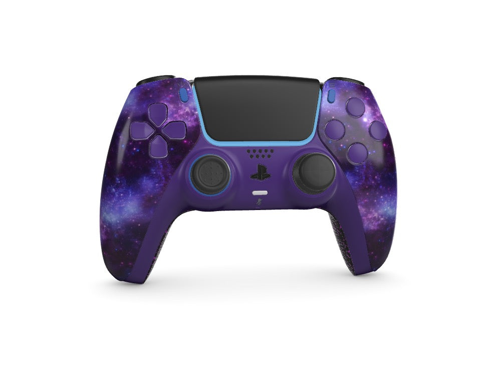 Custom Cinch PS5 Pro + Upload Your Own Image - Custom Design Ref: ETTATK
