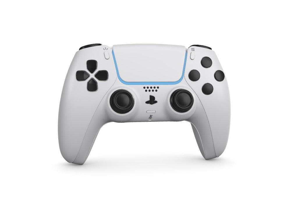 Custom Cinch PS5 Pro + Upload Your Own Image - Custom Design Ref: EUGL8B