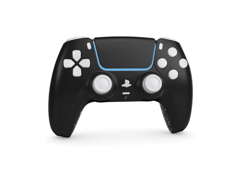 Custom Cinch PS5 Pro + Upload Your Own Image - Custom Design Ref: EUOMUY