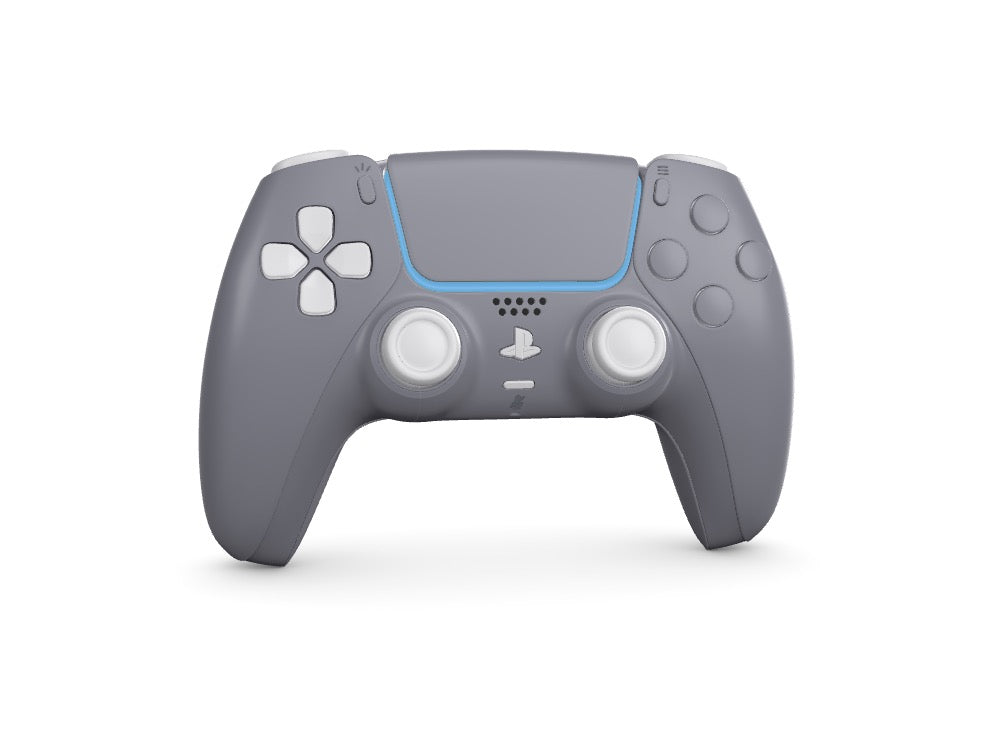 Custom Cinch PS5 Pro + Upload Your Own Image - Custom Design Ref: EVAXWS