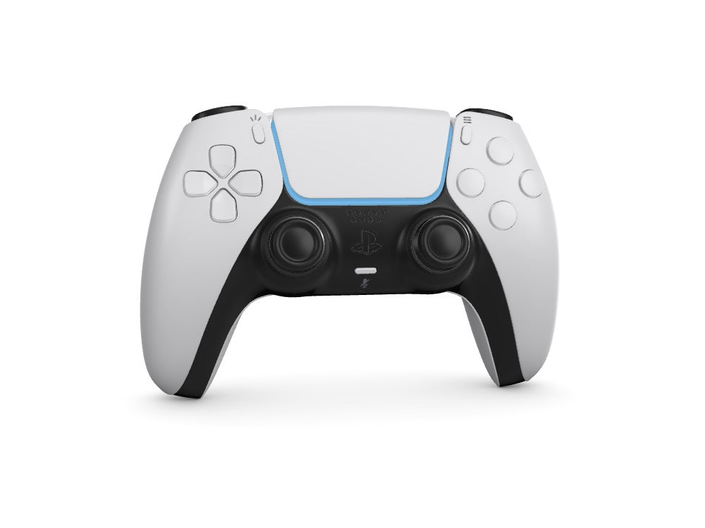 Custom Cinch PS5 Pro + Upload Your Own Image - Custom Design Ref: EVVANI