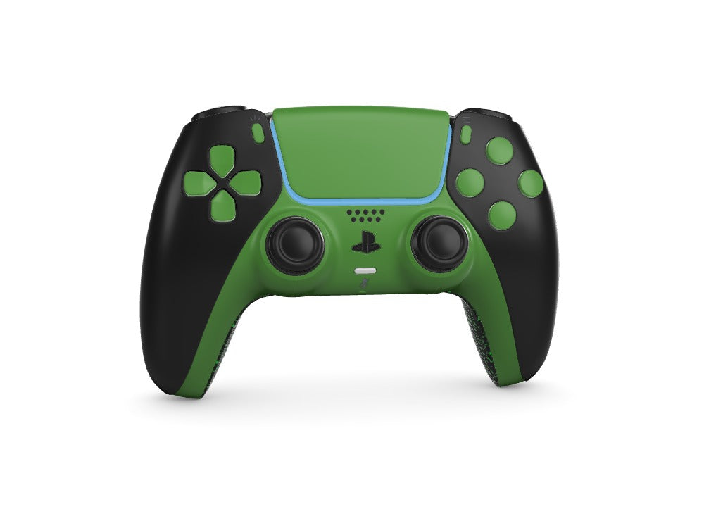 Custom Cinch PS5 Pro + Upload Your Own Image - Custom Design Ref: EW88VK