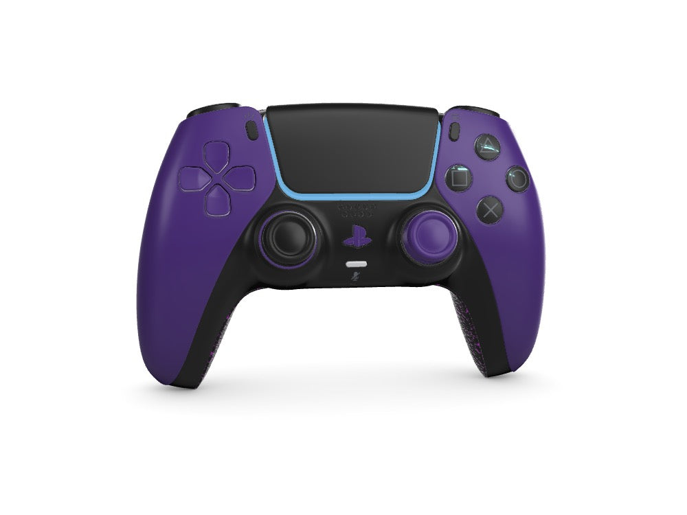 Custom Cinch PS5 Pro + Upload Your Own Image - Custom Design Ref: EWDW1Z
