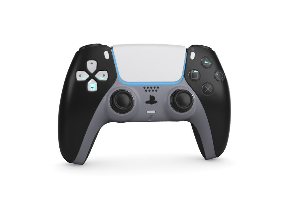 Custom Cinch PS5 Pro + Upload Your Own Image - Custom Design Ref: EX0S3A
