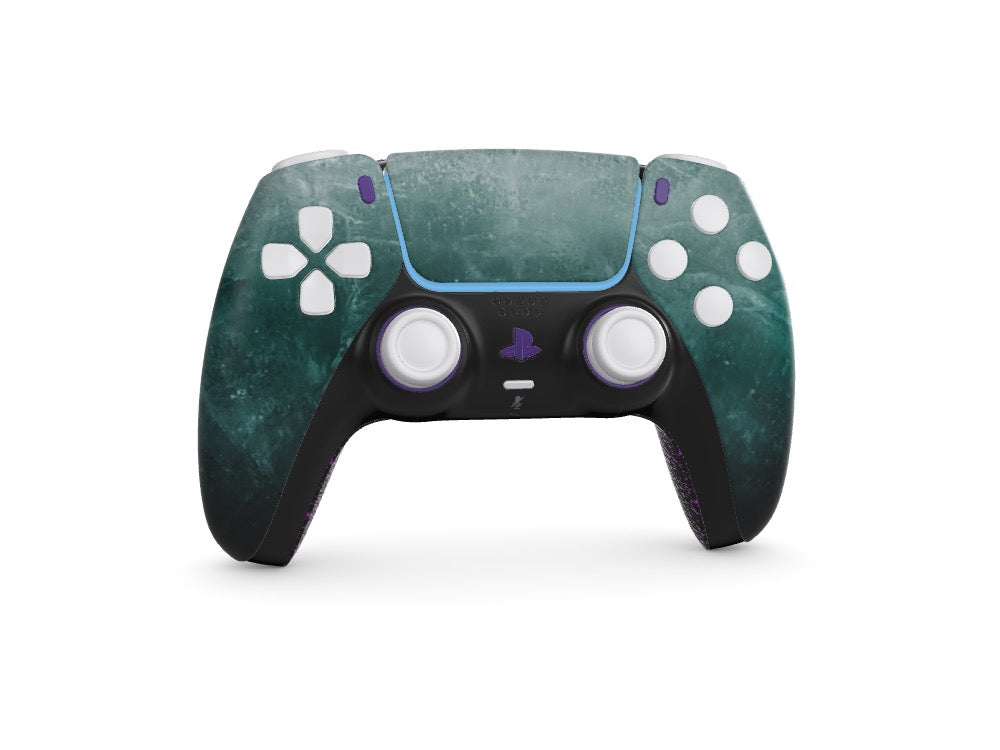 Custom Cinch PS5 Pro + Upload Your Own Image - Custom Design Ref: EYI7RI