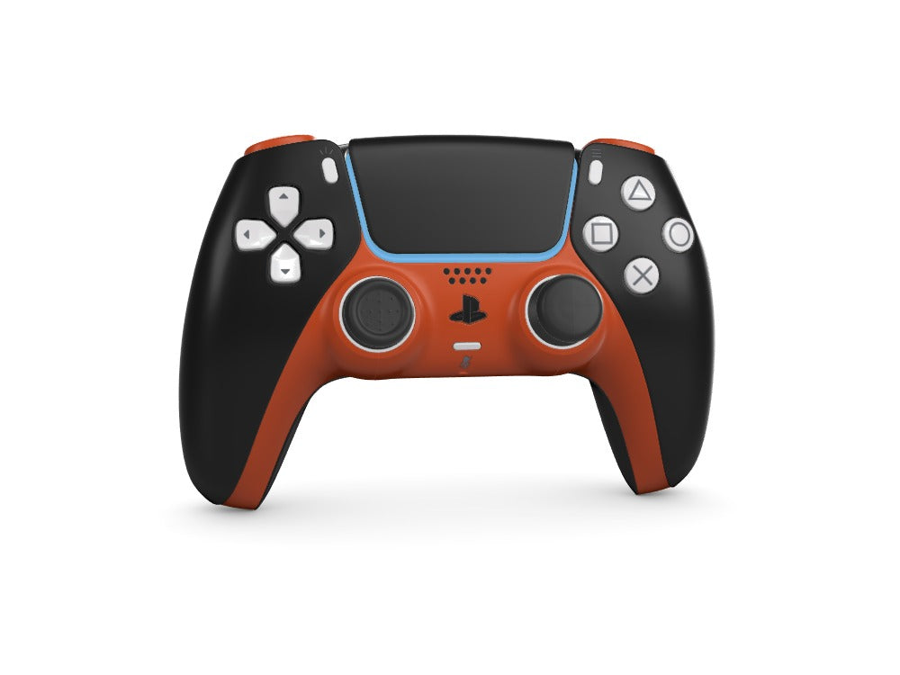 Custom Cinch PS5 Pro + Upload Your Own Image - Custom Design Ref: EYKQ7H