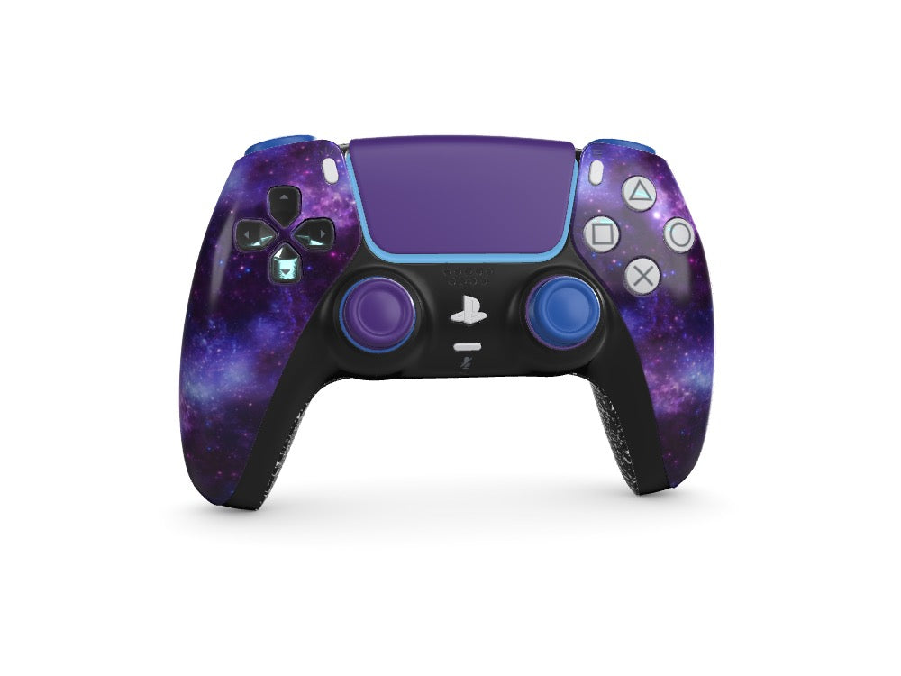 Custom Cinch PS5 Pro + Upload Your Own Image - Custom Design Ref: EZKH8X