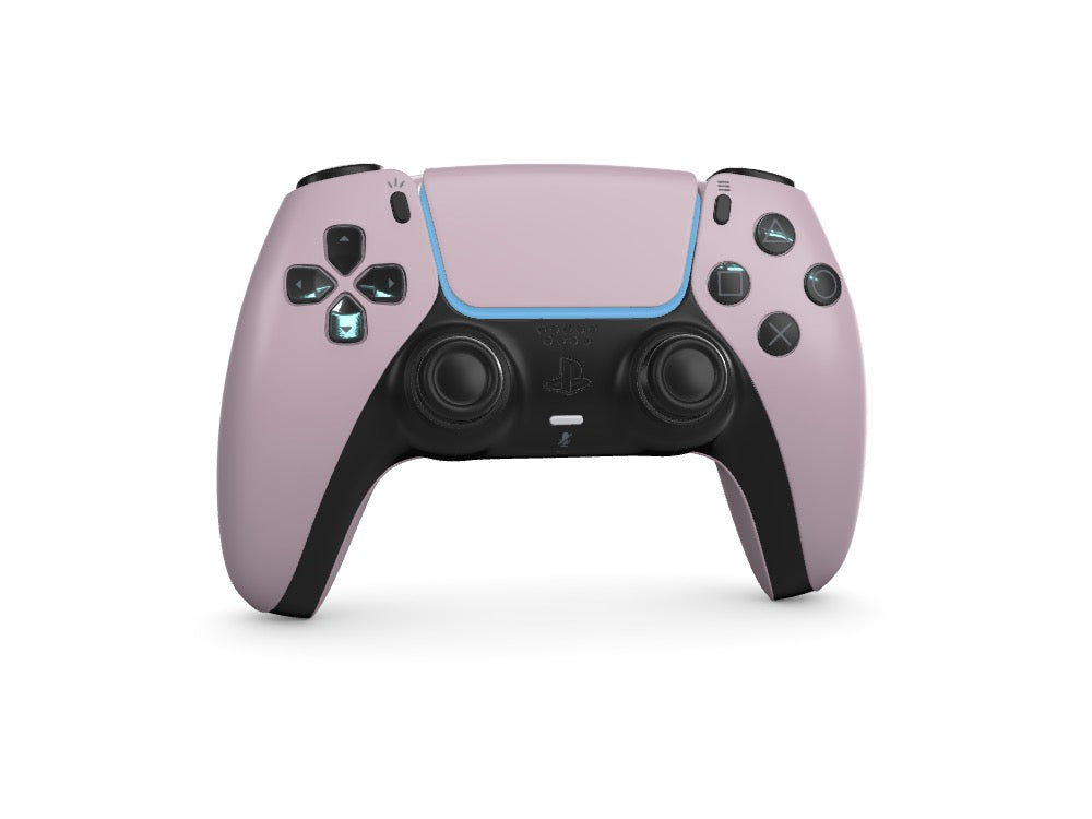 Custom Cinch PS5 Pro + Upload Your Own Image - Custom Design Ref: F0B8XH