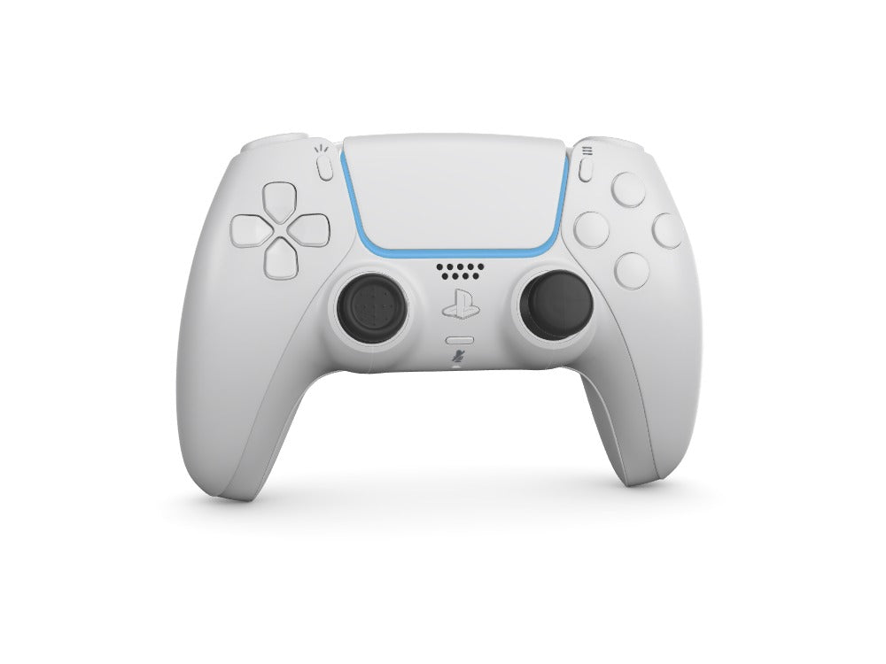 Custom Cinch PS5 Pro + Upload Your Own Image - Custom Design Ref: F2DZWZ