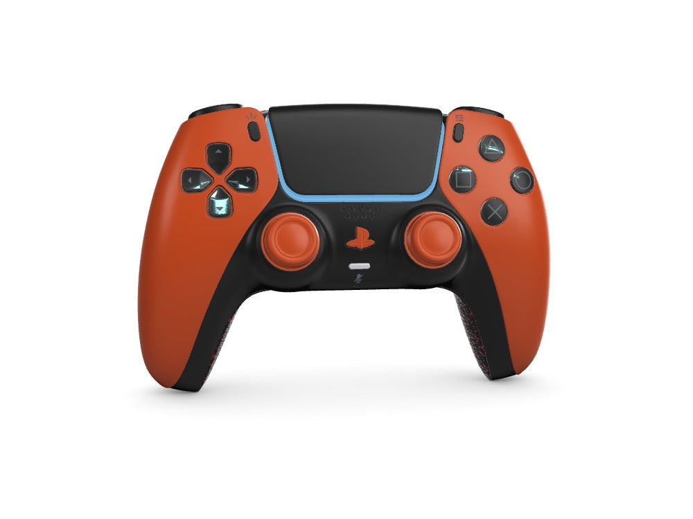 Custom Cinch PS5 Pro + Upload Your Own Image - Custom Design Ref: F2JW8F