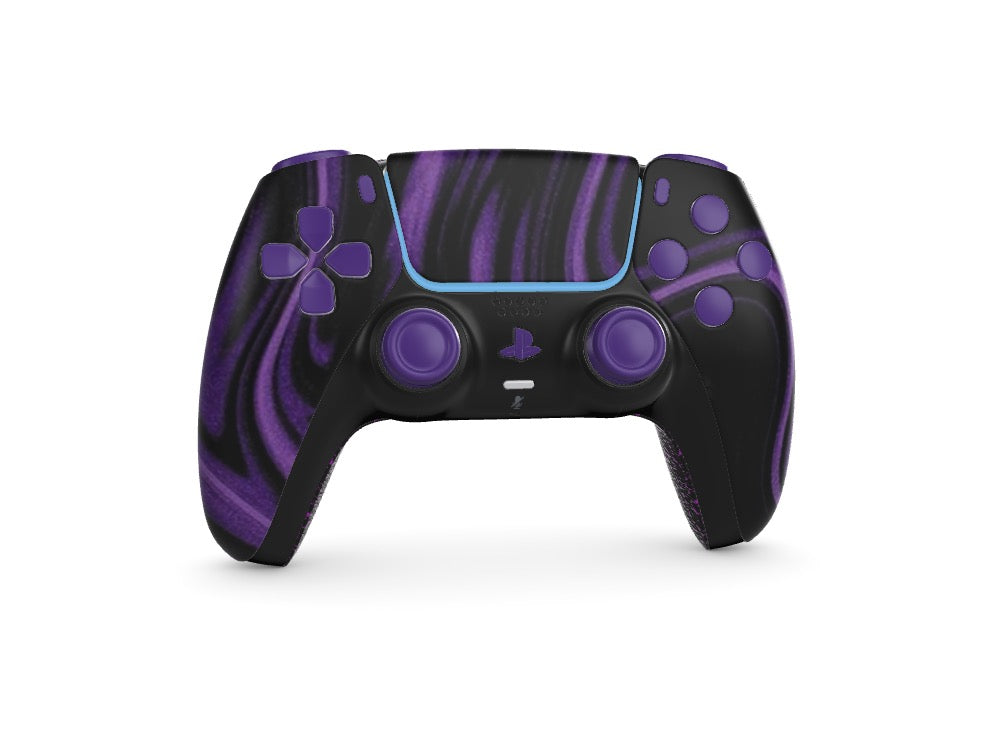 Custom Cinch PS5 Pro + Upload Your Own Image - Custom Design Ref: F3GB0Q