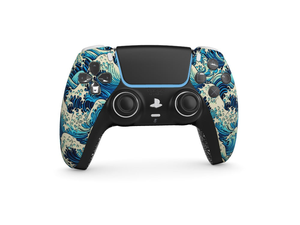 Custom Cinch PS5 Pro + Upload Your Own Image - Custom Design Ref: F3TMYZ