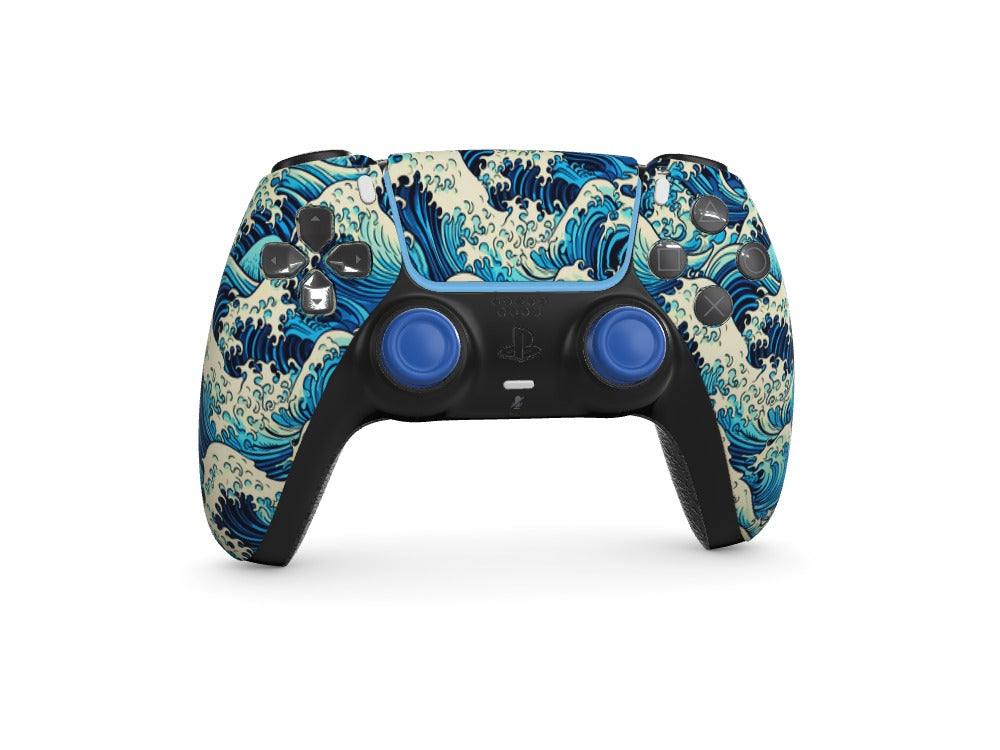 Custom Cinch PS5 Pro + Upload Your Own Image - Custom Design Ref: F5EKHP