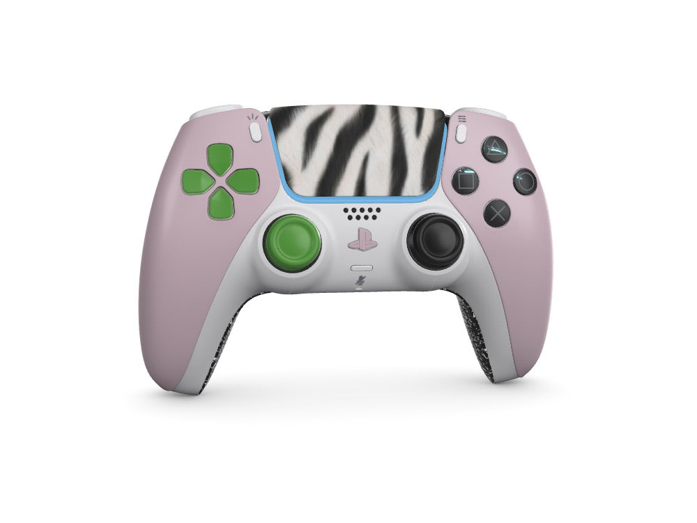 Custom Cinch PS5 Pro + Upload Your Own Image - Custom Design Ref: F69EKY