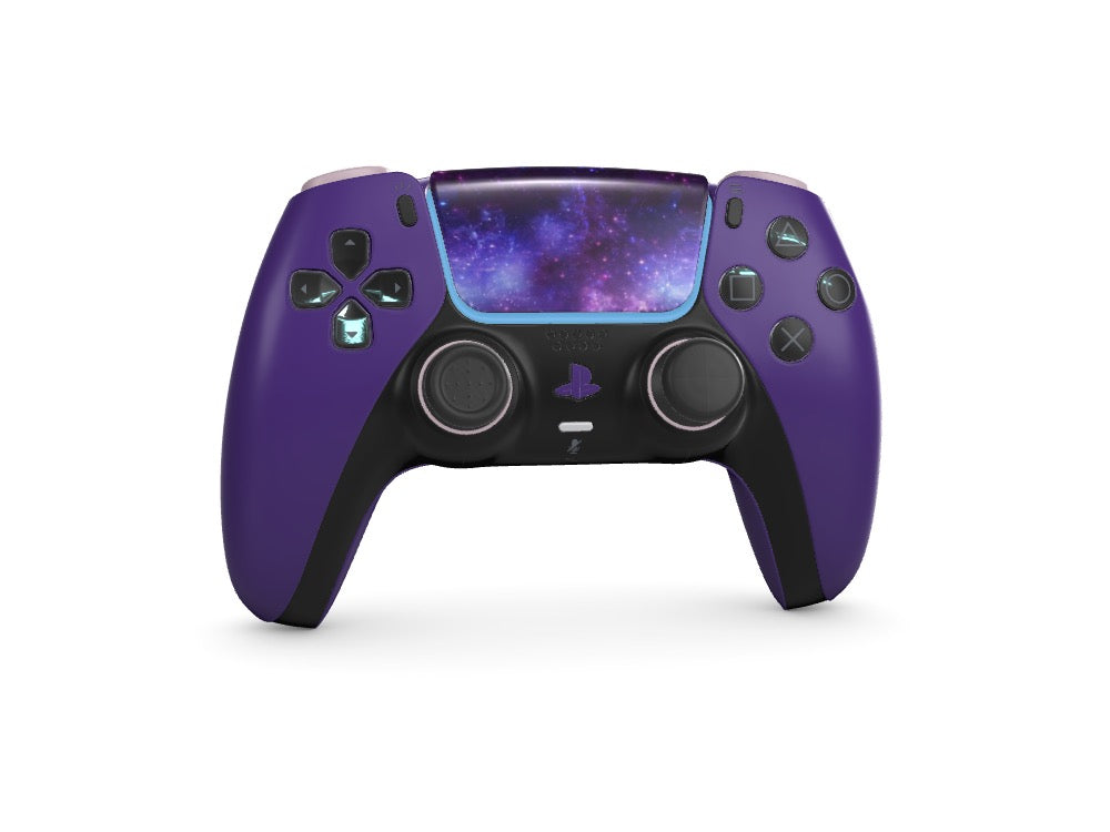 Custom Cinch PS5 Pro + Upload Your Own Image - Custom Design Ref: F8F4CW