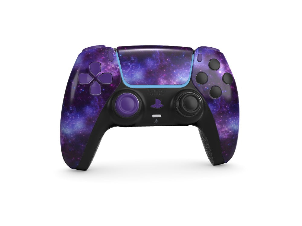 Custom Cinch PS5 Pro + Upload Your Own Image - Custom Design Ref: F8FKQW