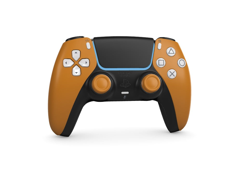 Custom Cinch PS5 Pro + Upload Your Own Image - Custom Design Ref: F8W3XL