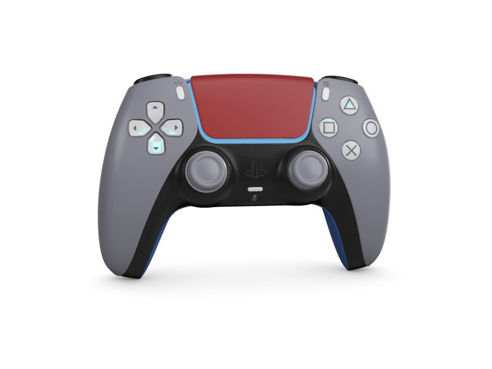 Custom Cinch PS5 Pro + Upload Your Own Image - Custom Design Ref: FAFFSV