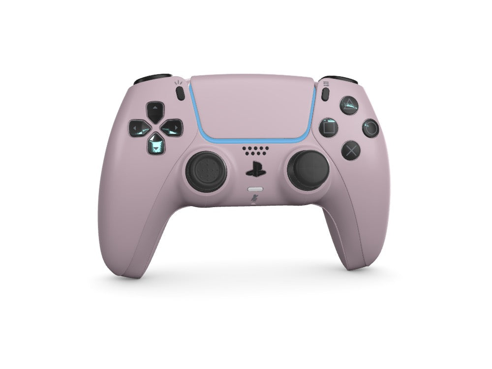 Custom Cinch PS5 Pro + Upload Your Own Image - Custom Design Ref: FAP2EU