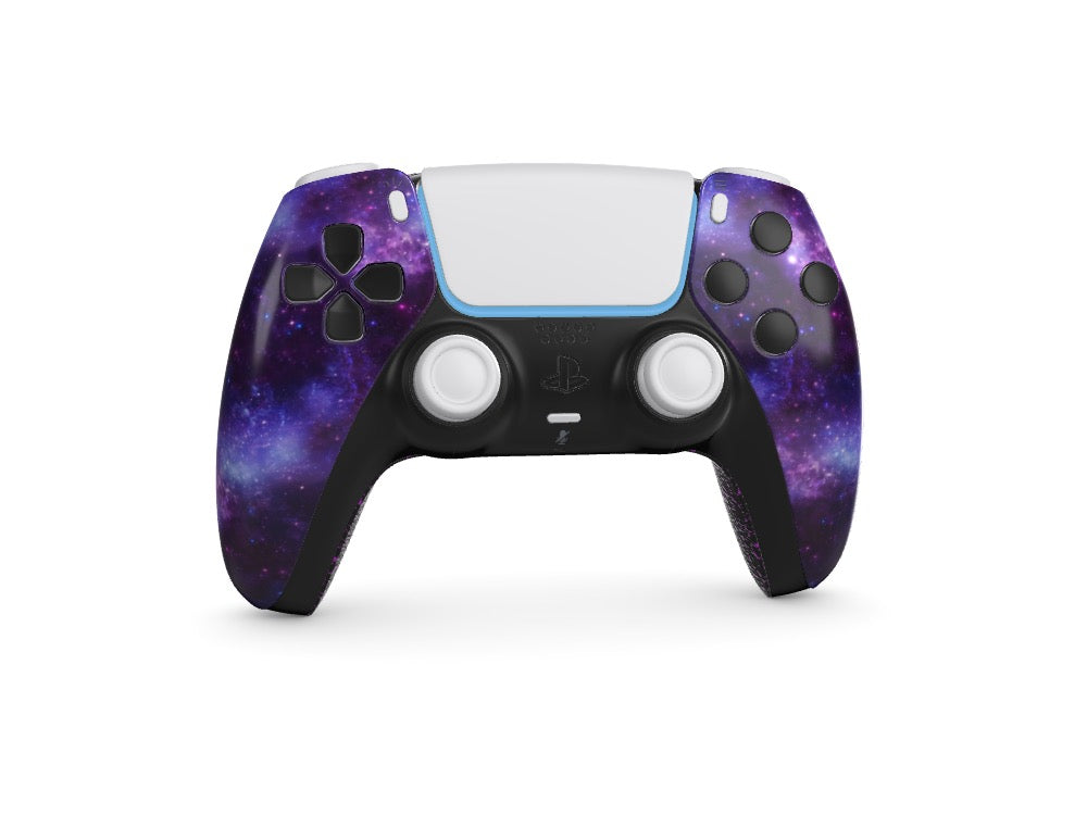 Custom Cinch PS5 Pro + Upload Your Own Image - Custom Design Ref: FATC4R