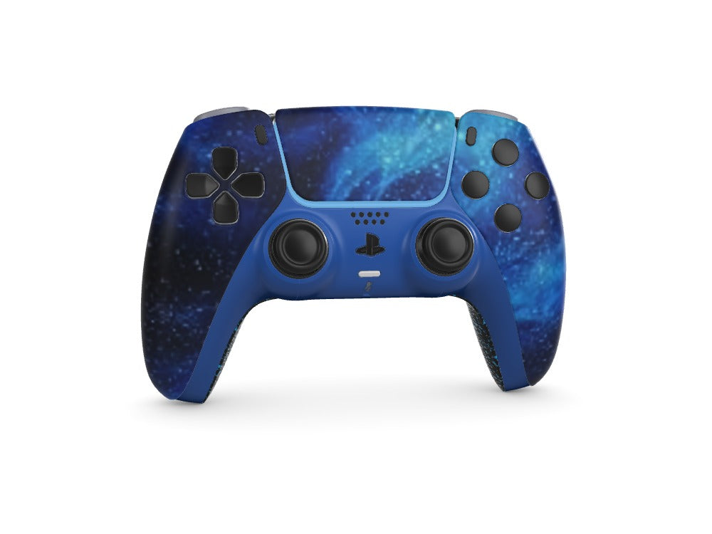 Custom Cinch PS5 Pro + Upload Your Own Image - Custom Design Ref: FB1TRY