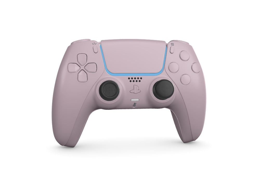 Custom Cinch PS5 Pro + Upload Your Own Image - Custom Design Ref: FB8FRX