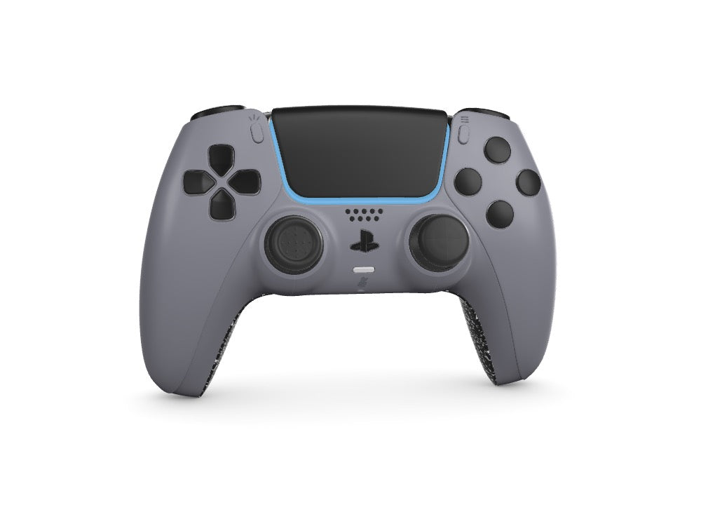 Custom Cinch PS5 Pro + Upload Your Own Image - Custom Design Ref: FBKYRX