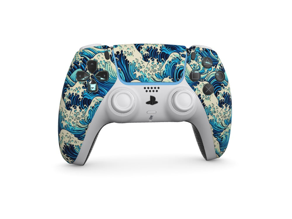 Custom Cinch PS5 Pro + Upload Your Own Image - Custom Design Ref: FCHJ3P