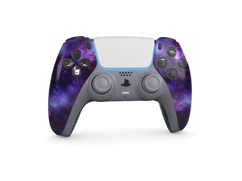 Custom Cinch PS5 Pro + Upload Your Own Image - Custom Design Ref: FCIBPY
