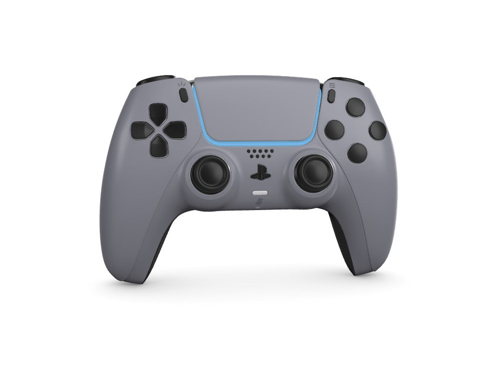 Custom Cinch PS5 Pro + Upload Your Own Image - Custom Design Ref: FD92WB