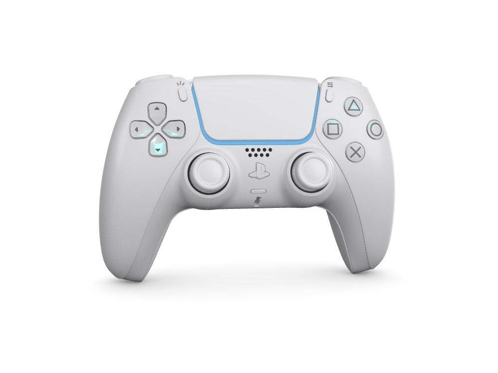 Custom Cinch PS5 Pro + Upload Your Own Image - Custom Design Ref: FDPMXL