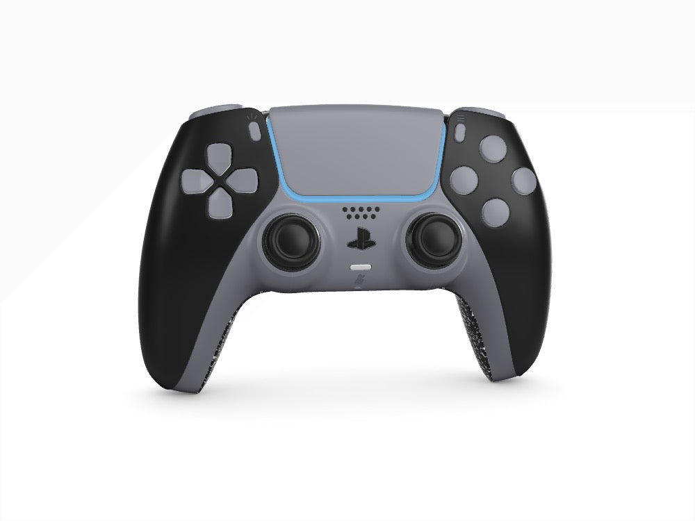 Custom Cinch PS5 Pro + Upload Your Own Image - Custom Design Ref: FFRLBU