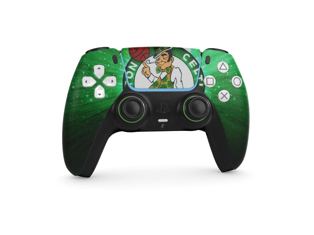 Custom Cinch PS5 Pro + Upload Your Own Image - Custom Design Ref: FGRRVX