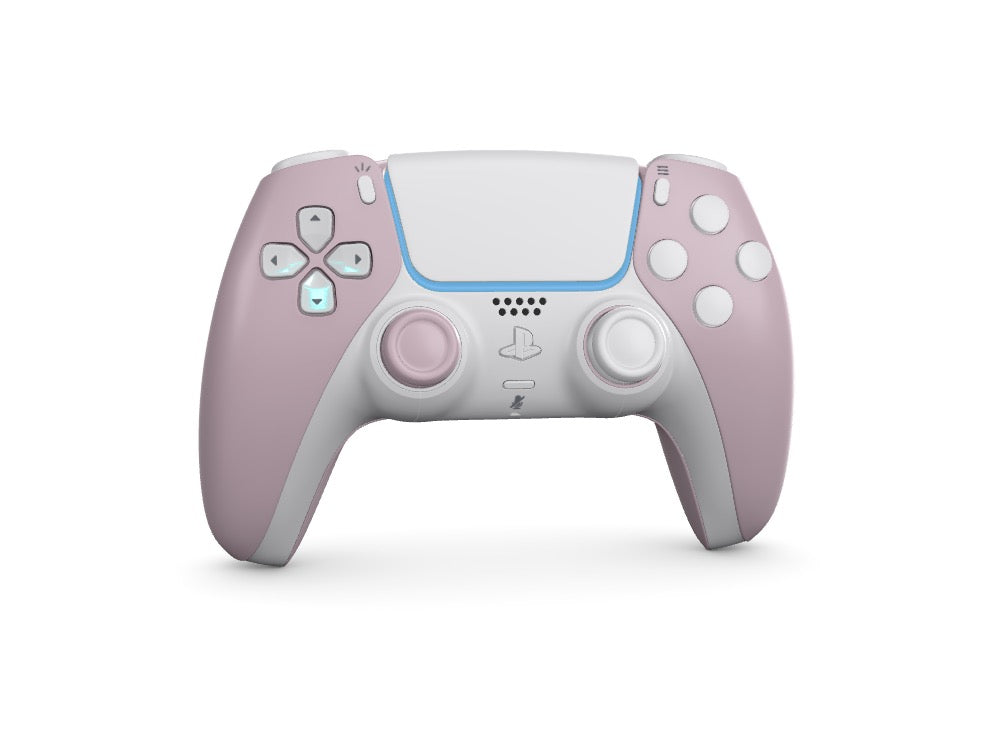 Custom Cinch PS5 Pro + Upload Your Own Image - Custom Design Ref: FH8CKY