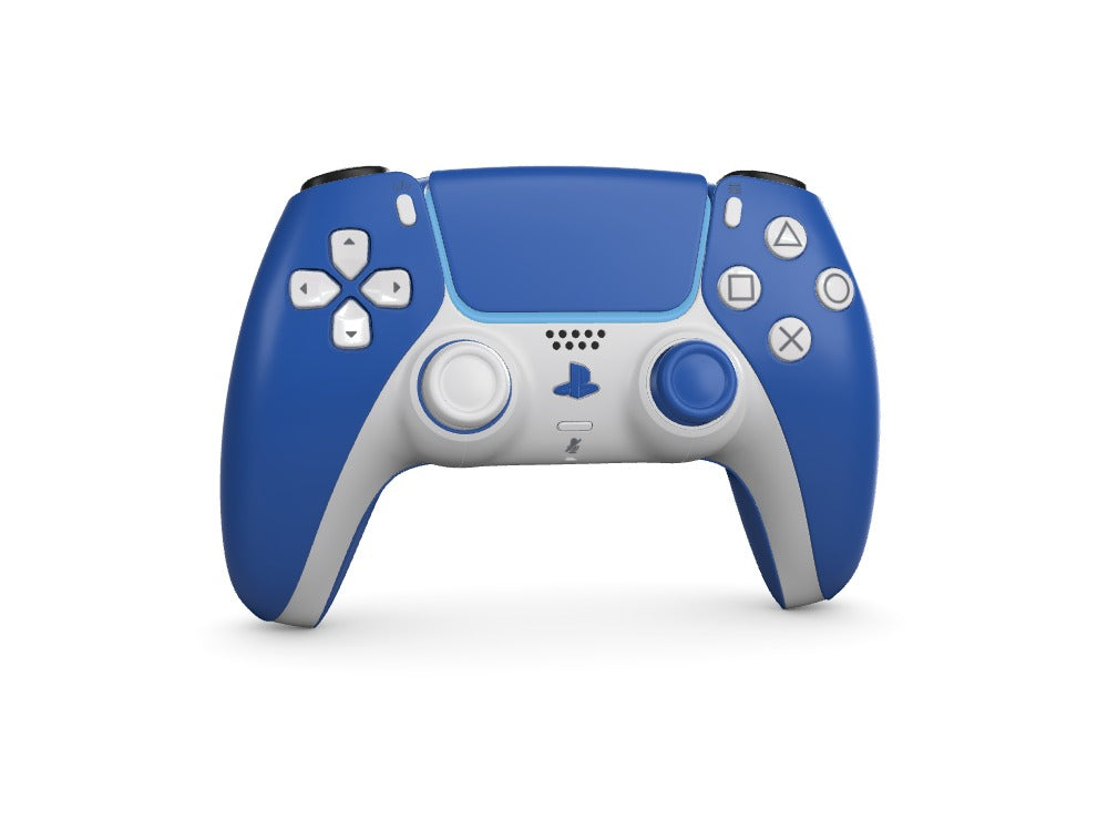 Custom Cinch PS5 Pro + Upload Your Own Image - Custom Design Ref: FHORM5