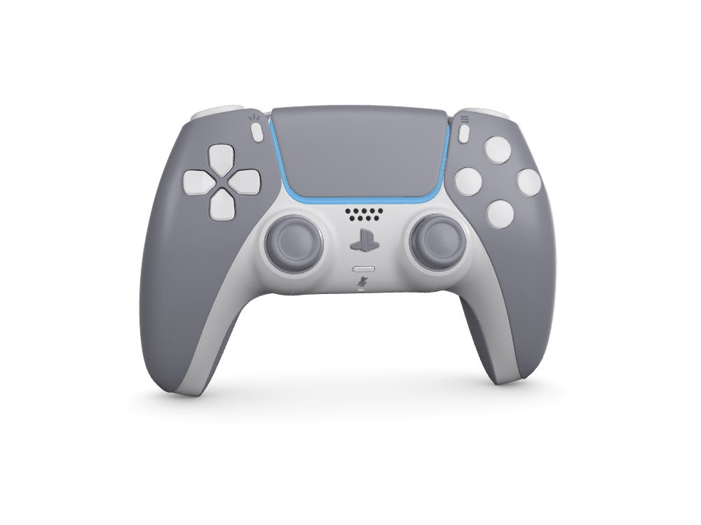 Custom Cinch PS5 Pro + Upload Your Own Image - Custom Design Ref: FI7GPJ