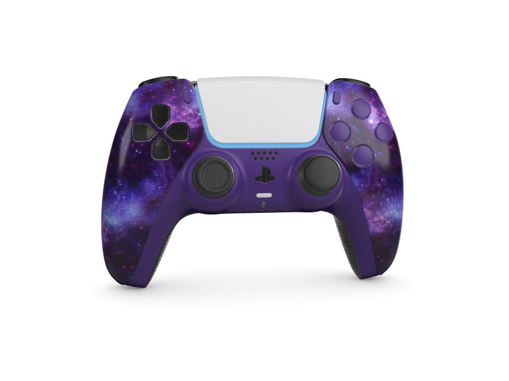 Custom Cinch PS5 Pro + Upload Your Own Image - Custom Design Ref: FIIBPR